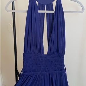 express formal dress